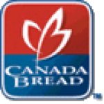 canada_bread