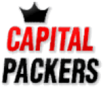 capital_packers