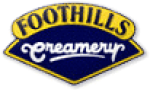 foothills_creamery
