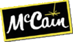 mccain